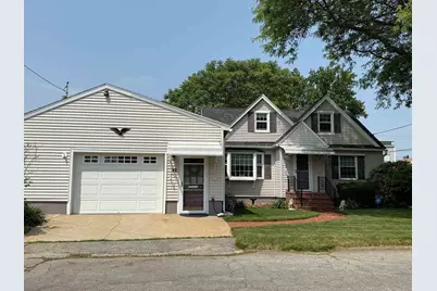 52 Caron Street, Manchester, NH 03103 - Photo 1