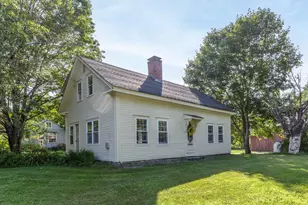 609 Tyler Rd, Webster, NH 03303 - Photo 1