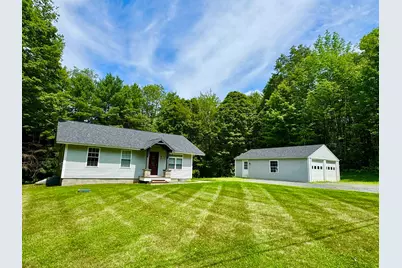 90 Kings Highway, Hartford, VT 05001 - Photo 1