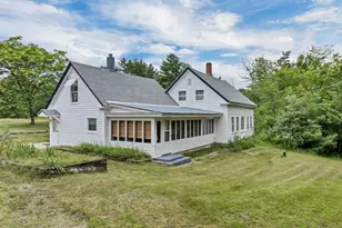 227 Eaton Rd, Freedom, NH 03836 - Photo 1