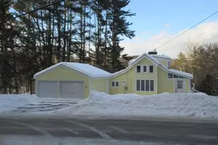 71 Melvin Rd, Warner, NH 03278 - Photo 1