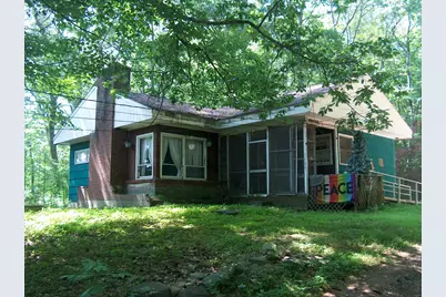 1400 Route 3A, Bow, NH 03304 - Photo 1