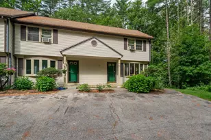 38 Metalak Dr, Concord, NH 03303 - Photo 1