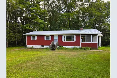 172 School House Road, Dummerston, VT 05301 - Photo 1