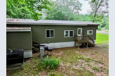 9 Hubbard Road, Deering, NH 03244 - Photo 1