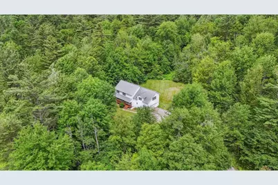 2629 Texas Hill Road, Hinesburg, VT 05461 - Photo 1