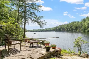 227 Chestnut Pond Rd, Epsom, NH 03234 - Photo 1