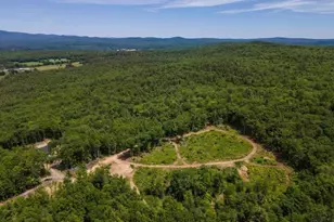 0 Polly Ham Rd, Northfield, NH 03276 - Photo 1