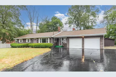 70 Lafayette Road #151/0009, Portsmouth, NH 03801 - Photo 1