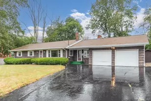 70 Lafayette Rd, Portsmouth, NH 03801 - Photo 1