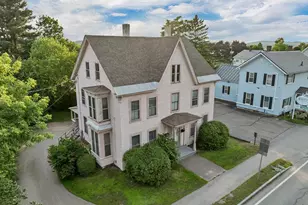 500 Union Ave, Laconia, NH 03246 - Photo 1