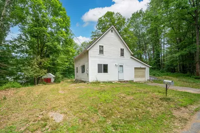 16 Morse Street, Troy, NH 03465 - Photo 1