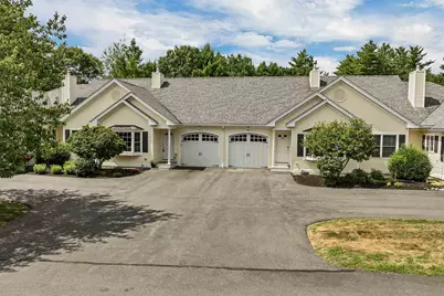 13 Lamplighter Village Road, Windham, NH 03087 - Photo 1