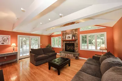 4 Quarry Court, Auburn, NH 03032 - Photo 1