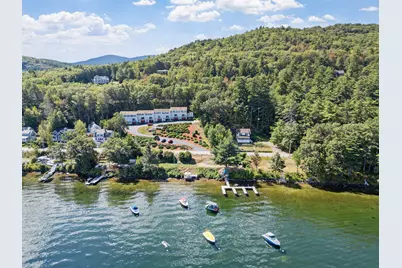 197 Scenic Drive #3, Gilford, NH 03249 - Photo 1