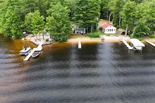 377 Micah Terrace, Milton, NH 03851 - Photo 1