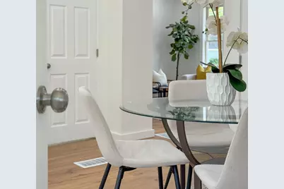 16 Spring Street, Franklin, NH 03235 - Photo 1