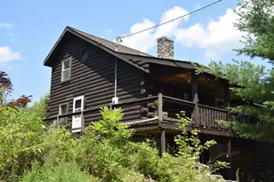 181 Parker Rd, Whitefield, NH 03598 - Photo 1