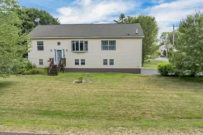 3 Amanda Street, Rochester, NH 03867 - Photo 1