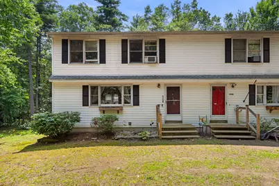 131 Tina Drive #B, Pembroke, NH 03275 - Photo 1