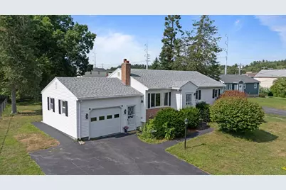 4 Barron Avenue, Salem, NH 03079 - Photo 1