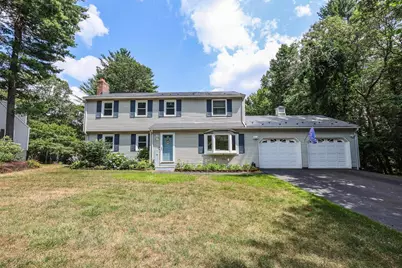 149 Highland Street, Hudson, NH 03051 - Photo 1