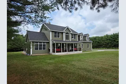 774 Sand Road, Colchester, VT 05446 - Photo 1