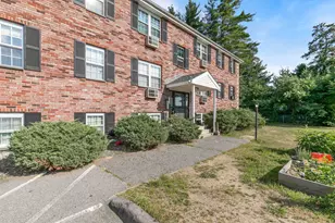 54 Westville Rd, Plaistow, NH 03865 - Photo 1