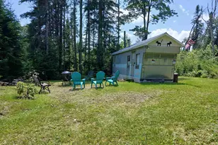 151 Arthur Scott Rd, Pittsburg, NH 03592 - Photo 1