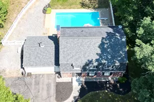 30 Hillside Rd, Kingston, NH 03848 - Photo 1