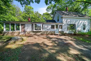 50 Long Hl Rd, Raymond, NH 03077 - Photo 1