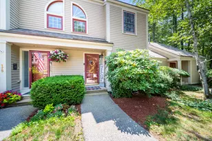 1465 Hooksett Rd, Hooksett, NH 03106 - Photo 1