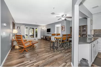 3 Bartemus Trail #106, Nashua, NH 03063 - Photo 1