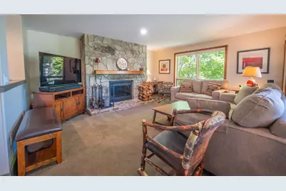 4E Trailside Village Way #H21, Dover, VT 05356 - Photo 1