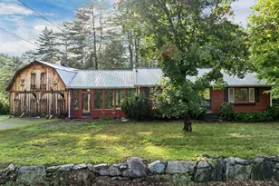 21 Shop Rd, Hill, NH 03243 - Photo 1