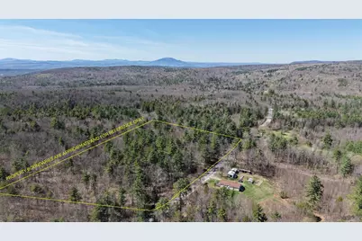 00 Center Road, Unity, NH 03603 - Photo 1