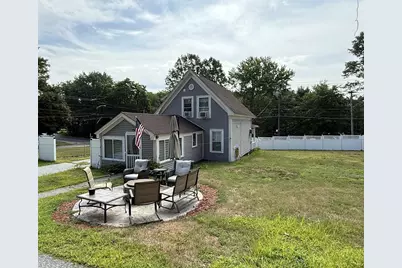 251 Main Street, Salem, NH 03079 - Photo 1