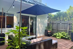 14 Marsten Ln, Enfield, NH 03748 - Photo 1