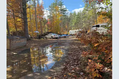 15 Morris Avenue, Effingham, NH 03882 - Photo 1