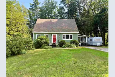 76 Myrtle Street, Hillsboro, NH 03244 - Photo 1