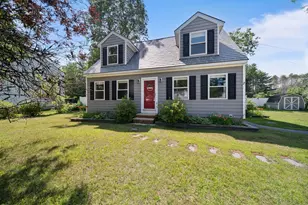 2 Tower Cir, Concord, NH 03303 - Photo 1