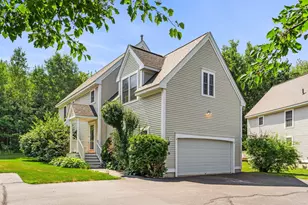 39 Barbara Ln, Hudson, NH 03051 - Photo 1