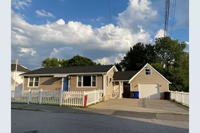 350 Putnam Street, Manchester, NH 03102 - Photo 1