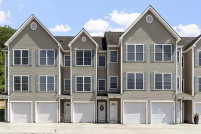 21 Tammy Court #A, Hudson, NH 03051 - Photo 1