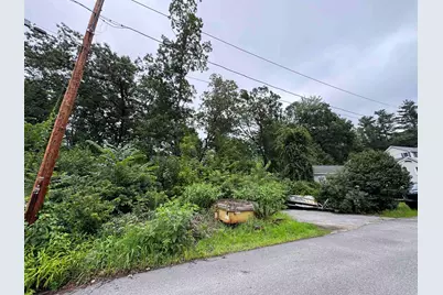 2 Millville Terrace, Salem, NH 03079 - Photo 1