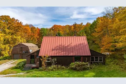 35 Winn Hill Road, Sunapee, NH 03782 - Photo 1