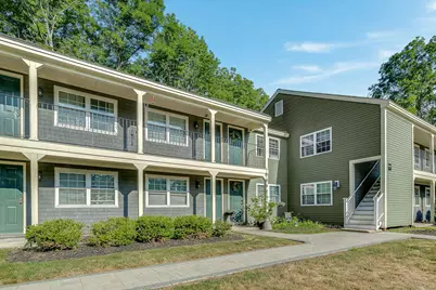 93 Henry Law Avenue #118, Dover, NH 03820 - Photo 1