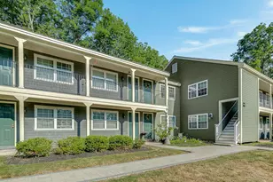 93 Henry Law Ave, Dover, NH 03820 - Photo 1