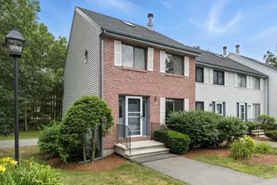 17 Vanden Road, Merrimack, NH 03054 - Photo 1