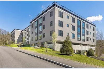 69 Etna Road #220, Lebanon, NH 03766 - Photo 1